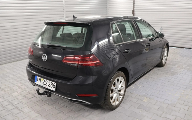 Renault Megane cena 79900 przebieg: 67800, rok produkcji 2021 z Świętochłowice małe 67